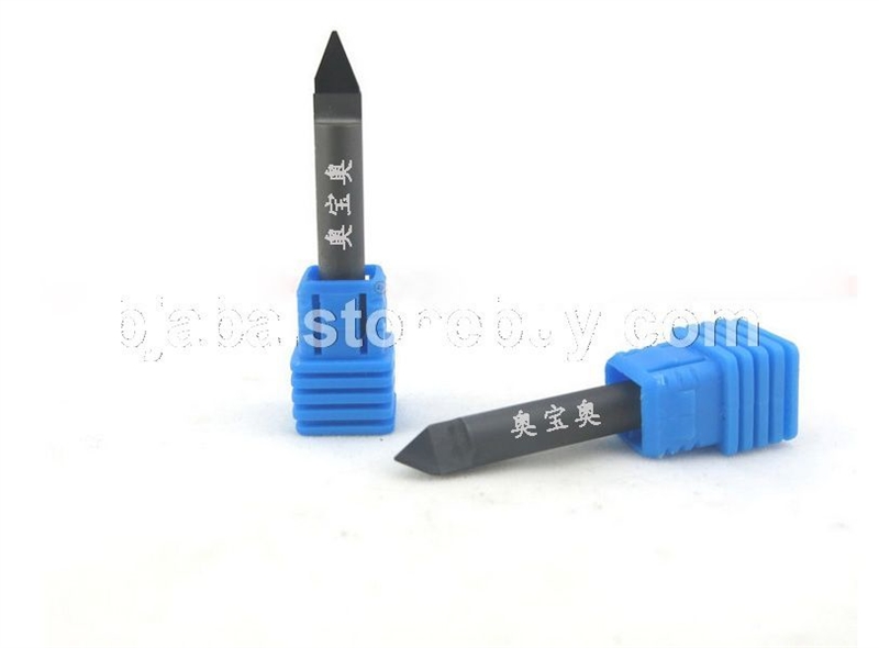 石材雕刻刀