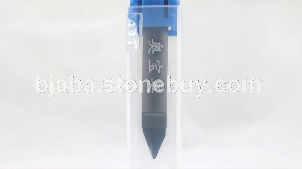 石材雕刻刀