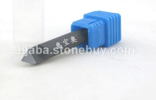 石材雕刻刀