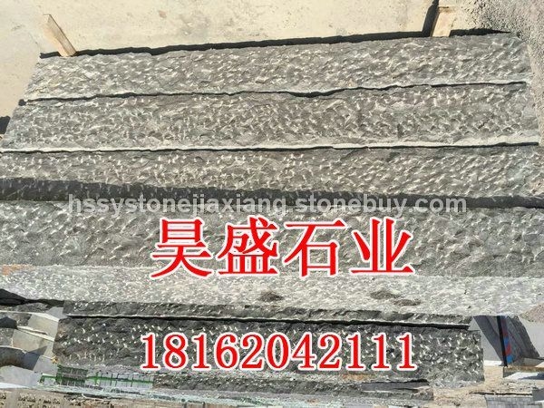 仿古石