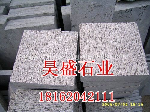 青石板材
