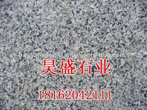 五莲花