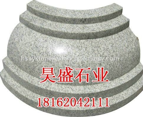 异型石材