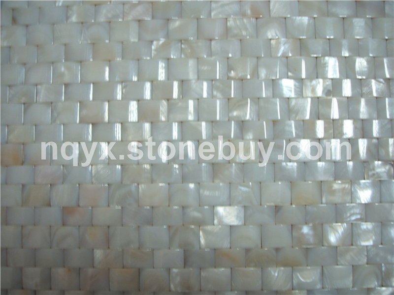 马赛克YX-001