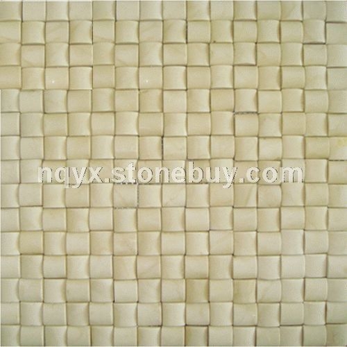 马赛克YX-108