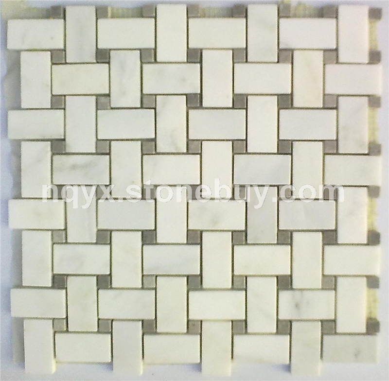 马赛克YX-125