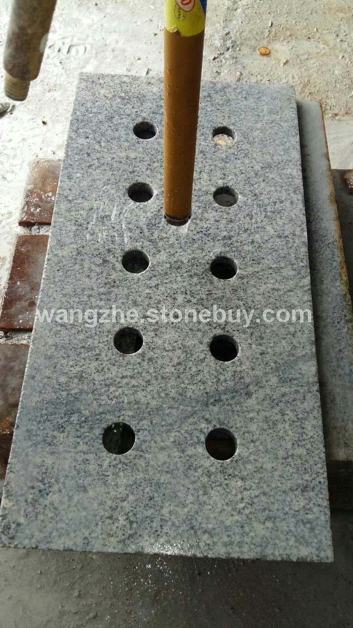 产品