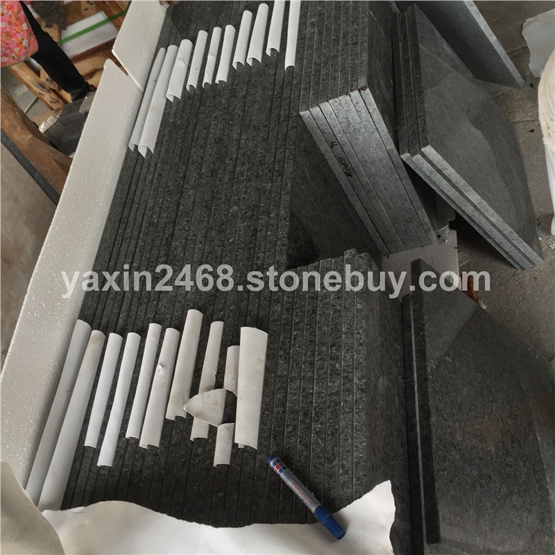 冰花蓝成品5