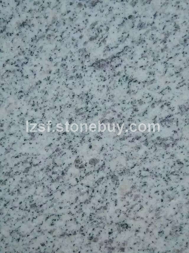 山东白麻大花