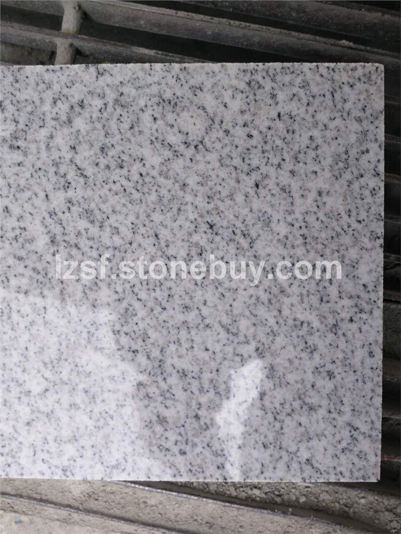 山东白麻光面