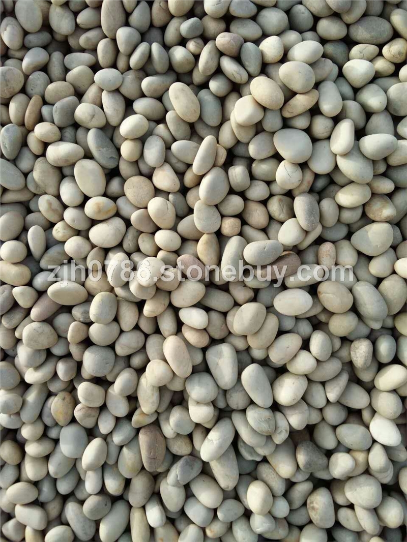 蓬莱球石，鹅卵石