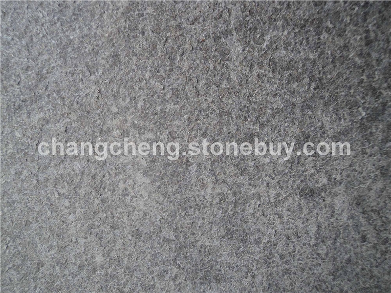 G684福鼎黑火烧面