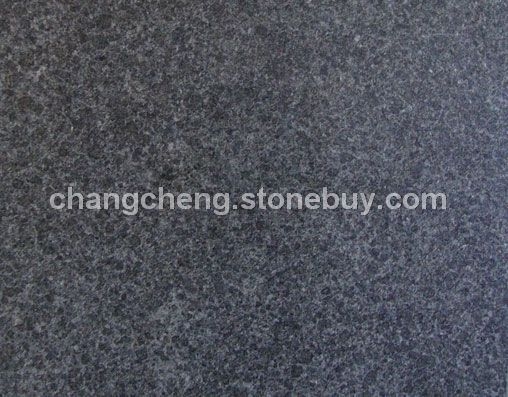 福鼎黑1 (1)