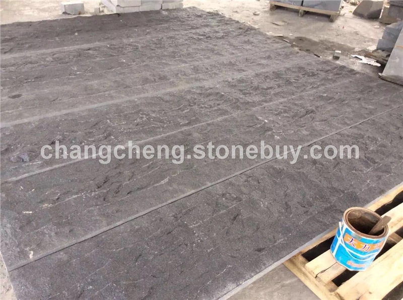 福鼎黑1 (8)
