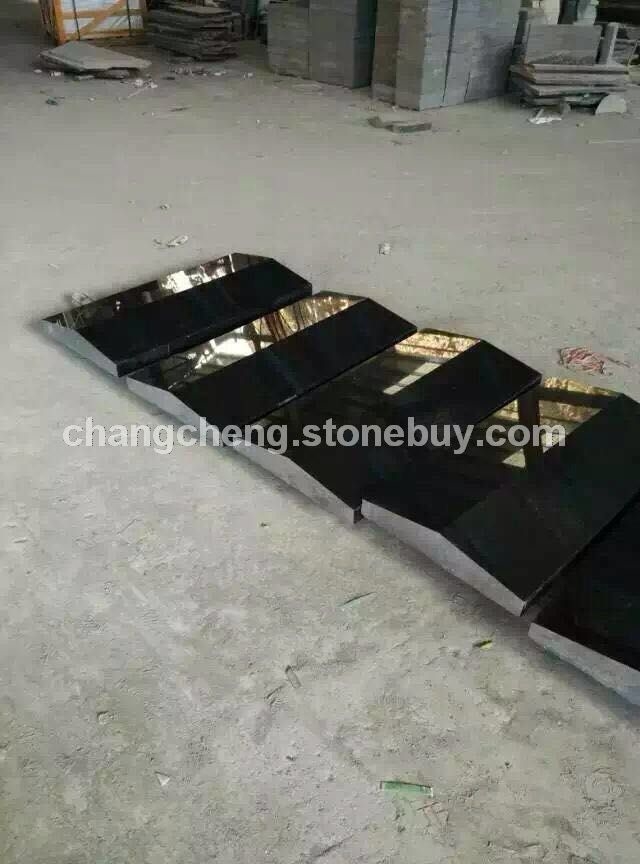 福鼎黑 (3)