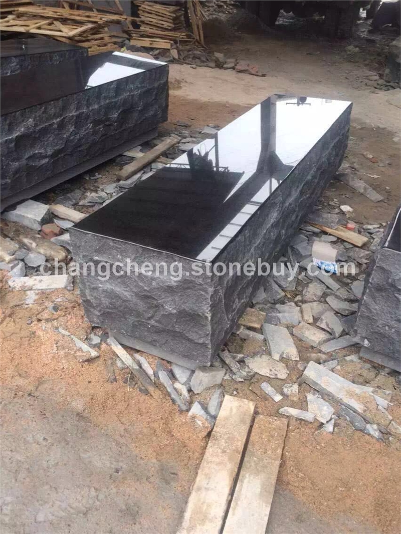 福鼎黑 (4)