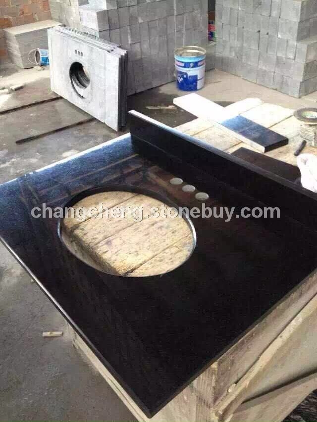 福鼎黑 (5)