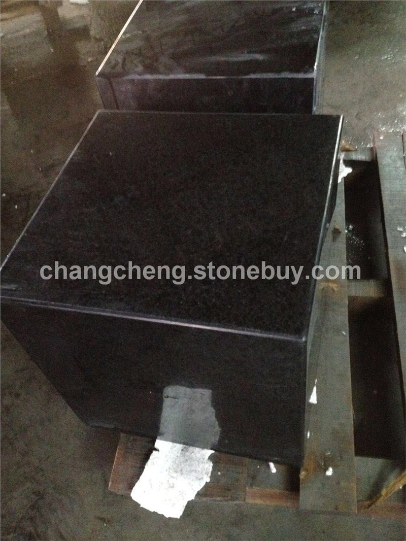 福鼎黑 (6)