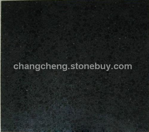 福鼎黑G684