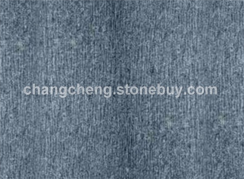 福鼎黑G684《龙眼面》