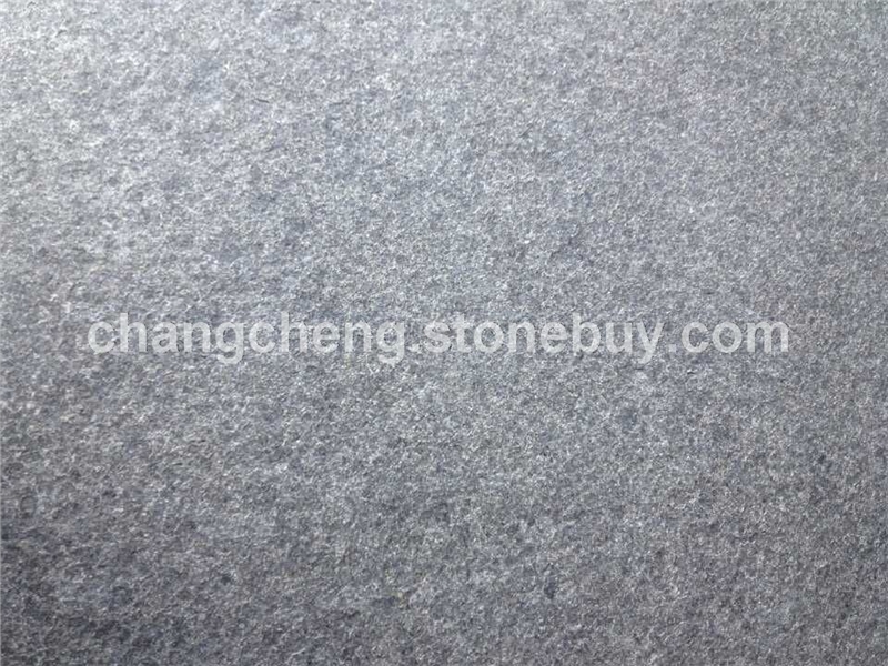珍珠黑火烧面1
