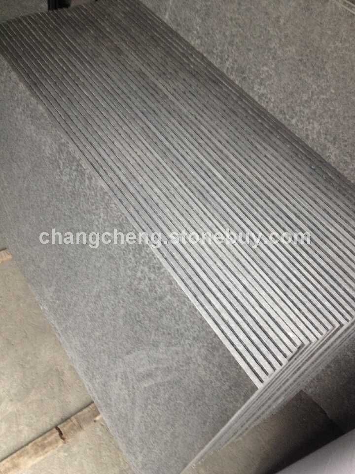 福鼎黑火烧面2