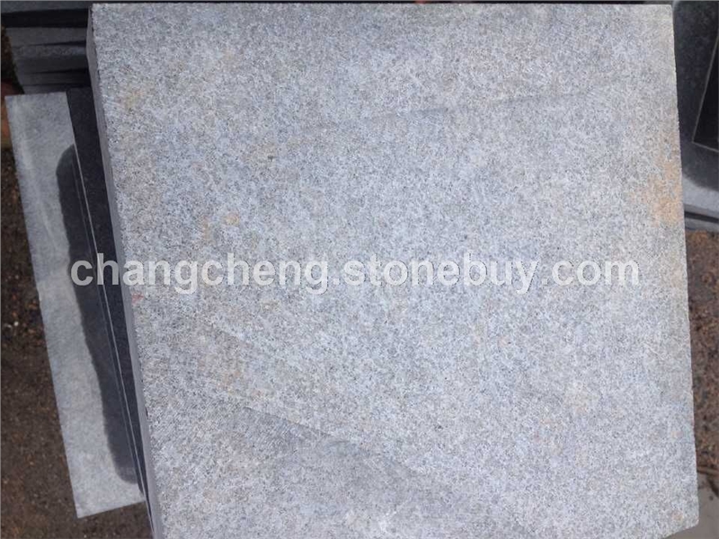福鼎黑机切面