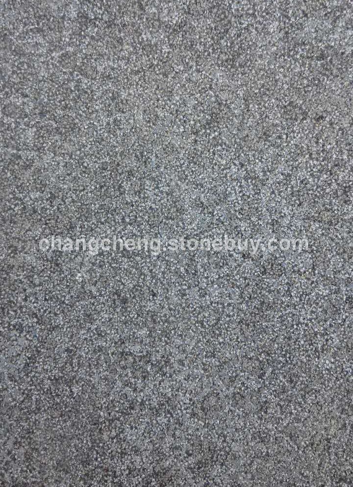 福鼎黑荔枝面