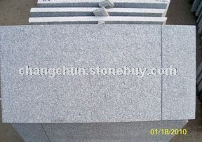 G343鲁灰火烧面