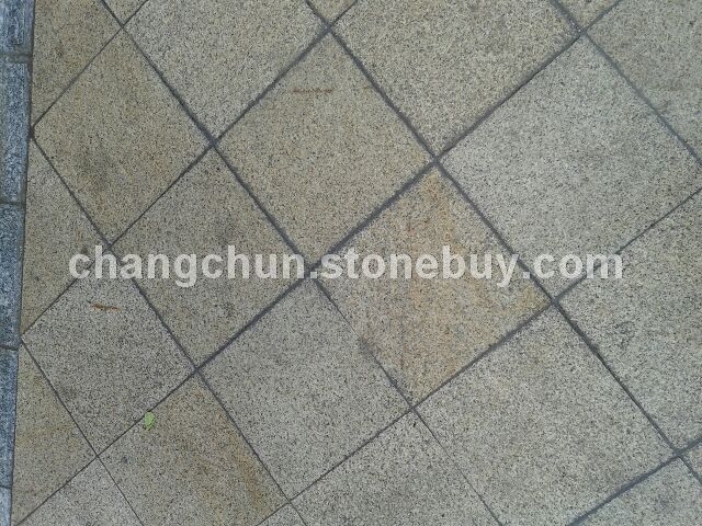 山东锈石1 (41)