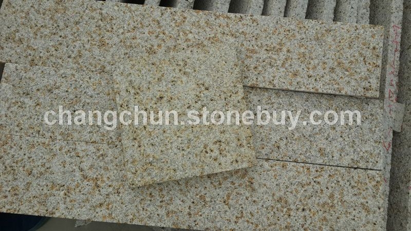山东锈石1-(1)
