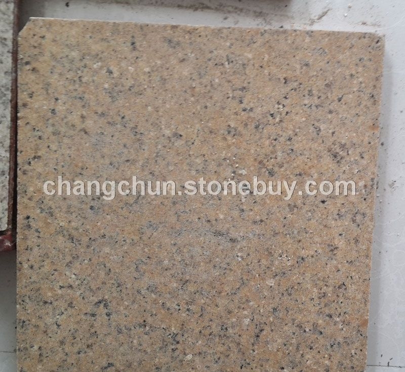 山东锈石1-(25)