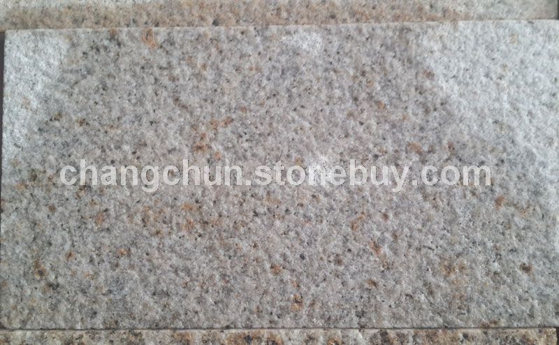 山东锈石1-(27)