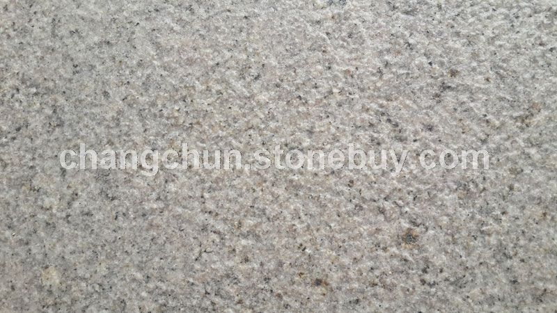 山东锈石1-(28)