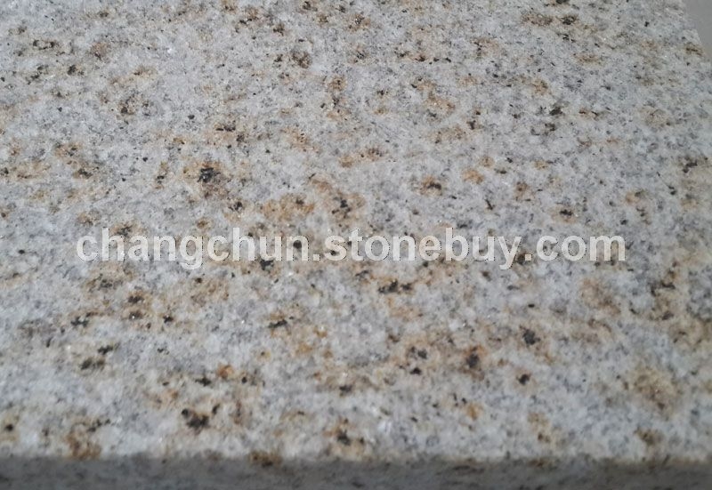 山东锈石1-(34)