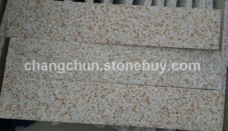 山东锈石1-(44)