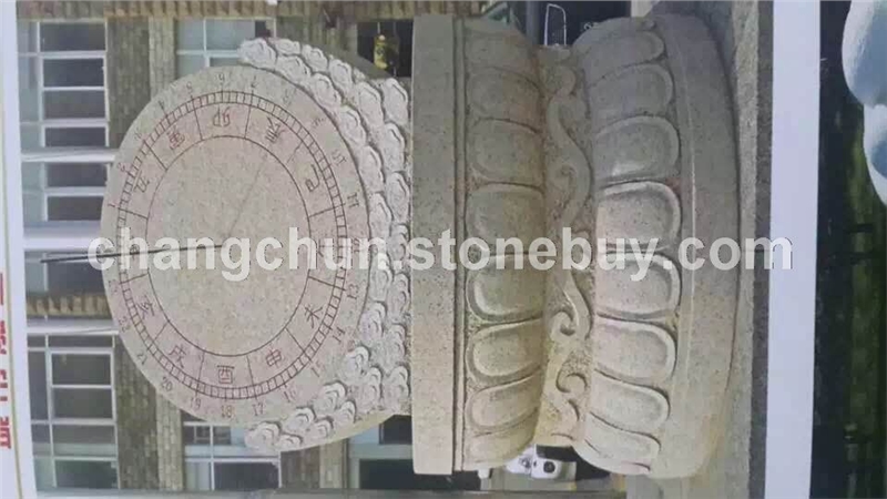 石雕產(chǎn)品