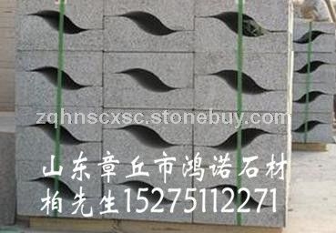 章丘灰产品