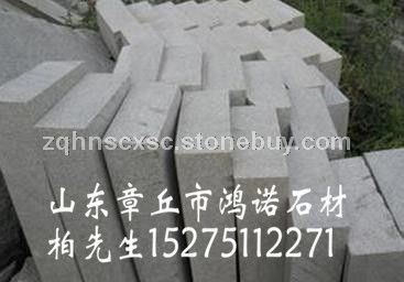 章丘灰产品