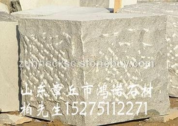 章丘灰10