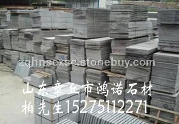 章丘灰11