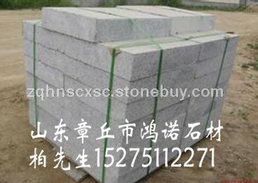 章丘灰
