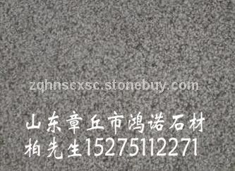章丘灰荔枝面