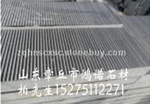 章丘黑石材