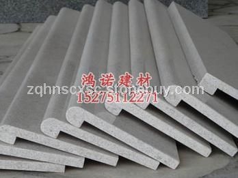 章丘灰窗台板