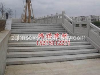 台阶石1