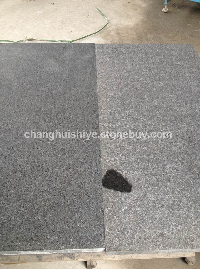 G684福鼎黑火烧面 (2)