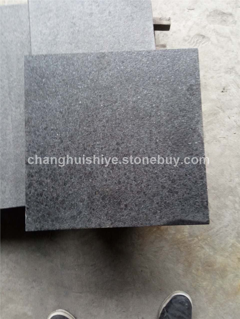 G684福鼎黑火烧面 (3)