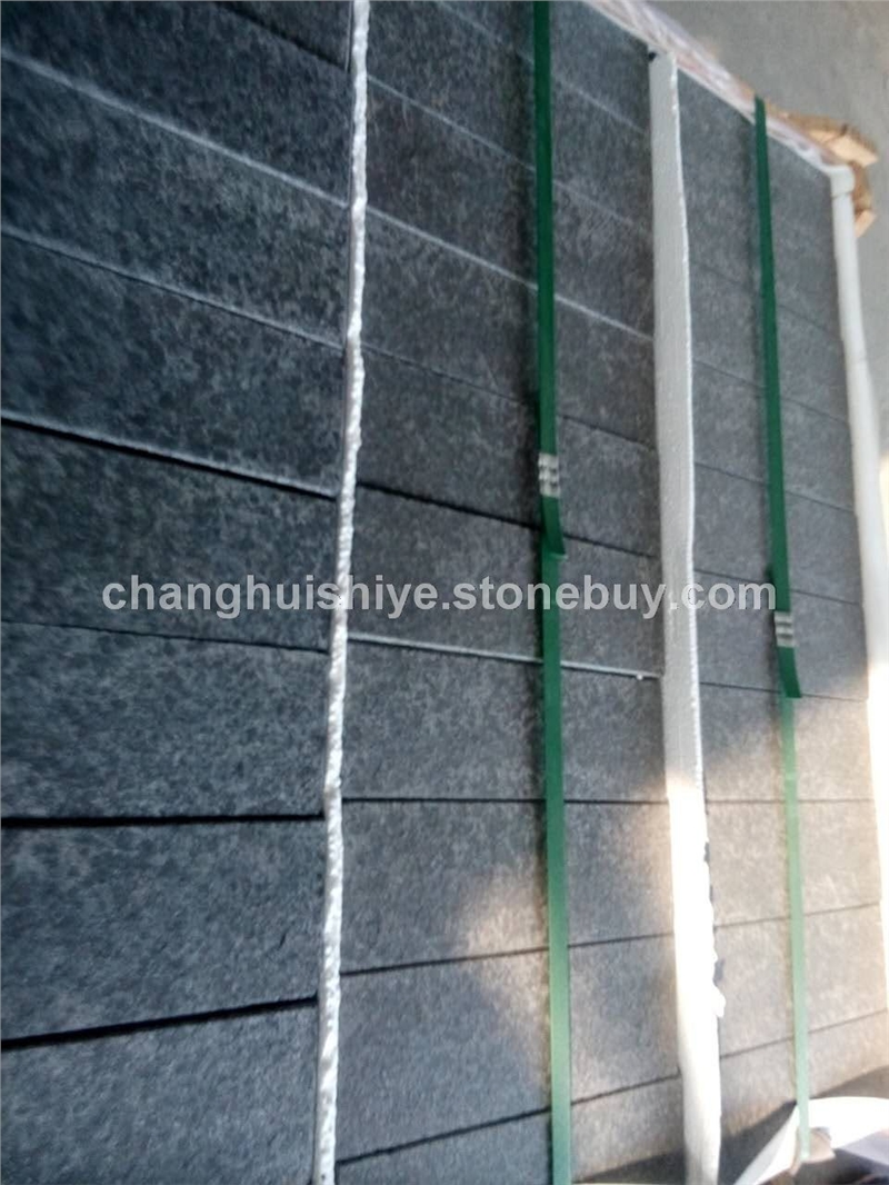 G684福鼎黑火烧面 (4)