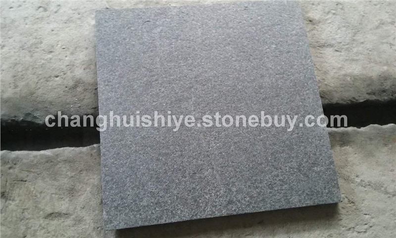 G684福鼎黑火燒面 (7)